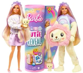 barbie-cutie-reveal-lalka-w-przebraniu-lwa