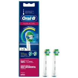 koncowki-oral-b-eb25rb-floss-action-cleanmaximiser-2-sztuki