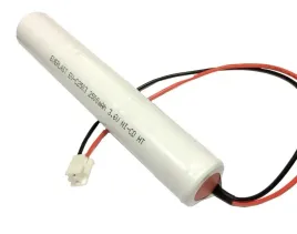 pakiet-awaryjny-lamp-awex-36v-2500mah-nicd-ht-0709