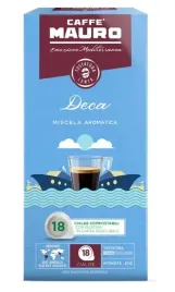 kawa-mauro-deca-miscela-aromatica-w-saszetkach-18szt