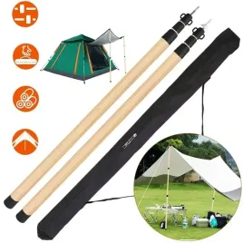 maszt-namiotu-teleskopowego-2-szt-stelaz-maszt-do-namiotu-siatki-flagi