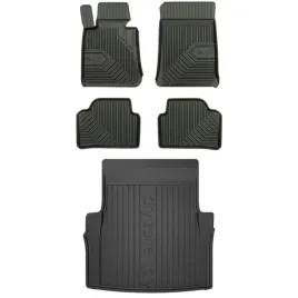 zestaw-gumowy-77-dryzone-bmw-seria-3-e92-2006-2012