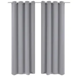 zaslony-zaciemniajace-z-kolkami-2-szt-135-x-175-cm-szare-lumarko