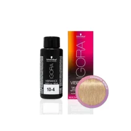 schwarzkopf-igora-vibrance-10-4-poltrwala-farba-bardzo-jasny-zloty-blond