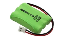 akumulator-pakiet-aaa800-36v-800mah-ni-mh-0687