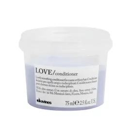 davines-love-smooth-odzywka-wygladzajaca-75ml