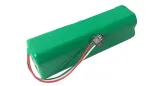 bateria-akumulator-do-proscenic-m7pro-144v-stan-nowy