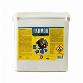ultra-mocna-trutka-na-myszy-szczury-gryzonie-pasta-ratimor-5kg-brodifakum