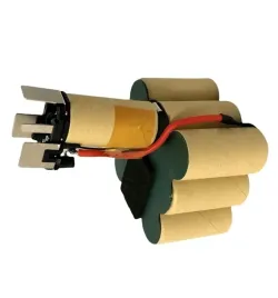 akumulator-wklad-bateria-bosch-gsr-psr-12v-1900mah-ogniwa-sanyo-0343