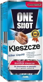 superskuteczny-oprysk-na-kleszcze-250-ml