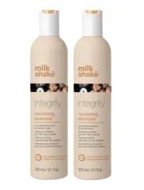 milk-shake-integrity-nourishing-szampon-2x-300ml-do-kazdego-rodzaju-wlosow