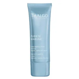 thalgo-purete-marine-fluid-do-skory-tlustej-40ml