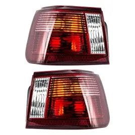 lampy-tylne-seat-ibiza-ii-6k-99-02-lewa-prawa-depo