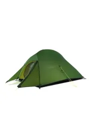 namiot-naturehike-cloud-up-2-20d-updated-nh17-t001-forest-green
