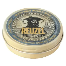 reuzel-wood-and-spice-balsam-35-g-do-brody-o-zapachu-drzewno-korzennym