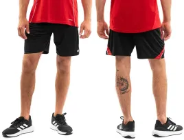 spodenki-meskie-adidas-tiro-25-krotkie-sportowe-treningowe-lato-roz-xxl