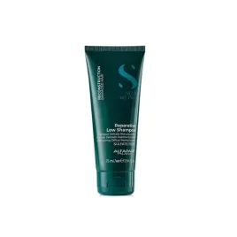 alfaparf-semi-di-lino-reconstruction-reparative-szampon-75-ml-regenerujacy