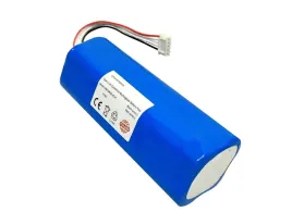 akumulator-bateria-do-ecovacs-ozmo-t9-t8-t8-aivi-t5-144v-6000mah-0124