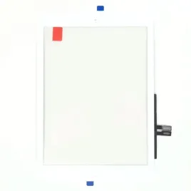 ipad-6-2018-dotyk-digitizer-ekran-dotykowy-lcd-wyswietlacza-bialy-white