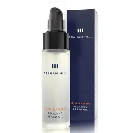 graham-hill-mulsanne-relaxing-beard-oil-olejek-30-ml-do-brody