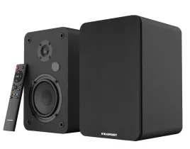 glosniki-blaupunkt-bs50bk-zestaw-2szt-tv-muzyka-gry-hdmi-arc-bt-usb-opt