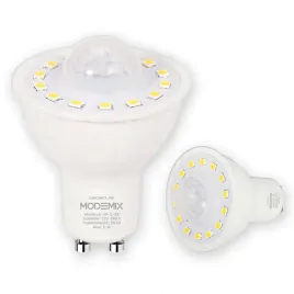 zarowka-led-gu10-barwa-ciepla-biala-3000k-czujnik-ruchu-zmierzchu-pir-5w