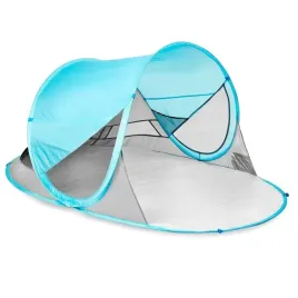 parawan-namiot-plazowy-samorozkladajacy-pop-up-spokey-stratus-filtr-uv