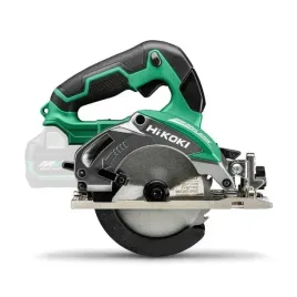 pila-tarczowa-hikoki-c1805da-w2z