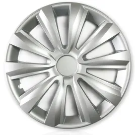 kolpaki-15-do-renault-clio-3-iii-4-iv-od-2005