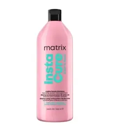 matrix-tr-insta-cure-build-a-bond-regenerujacy-szampon-1000-ml-do-wlosow