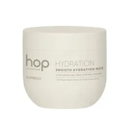 montibello-hop-smooth-hydration-nawilzajaca-maska-do-wlosow-suchych-500ml