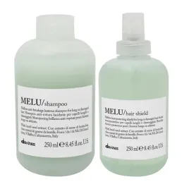 davines-melu-szampon-termoochronna-odzywka-2x250ml