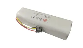 bateria-do-xiaomi-mi-robot-vacuum-mop-1c-mijia-1c-stytj01zhm-144v-0116