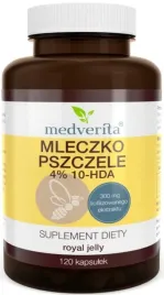 wsparcie-odpornosci-medverita-mleczko-pszczele-300mg