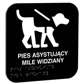 tabliczka-pies-asystujacy-mile-widziany-16x16-cm-or-braille-dla-niewidomych
