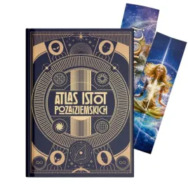 atlas-istot-pozaiziemskich-anna-glowacz-177-ilustracji-zakladka