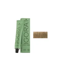 schwarzkopf-igora-zero-amm-8-0-trwala-farba-60-ml-do-wlosow-bez-amoniaku