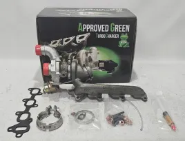 org-turbina-turbosprezarka-mitsubishi-smart-1-5-68km-95km