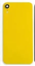 iphone-xr-yellow-zolty-tylne-szklo-klapka-plecki-panel-szybka-aparatu-eu