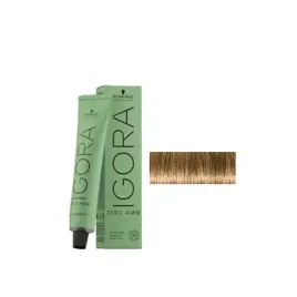 schwarzkopf-igora-zero-amm-7-0-trwala-farba-60-ml-do-wlosow-bez-amoniaku