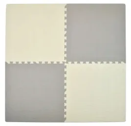 duze-puzzle-piankowe-mata-piankowa-120x120cm-4-szt-grube-kremowy-szary