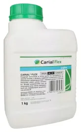 carial-flex-1kg-na-zaraze-ziemniaka-syngenta