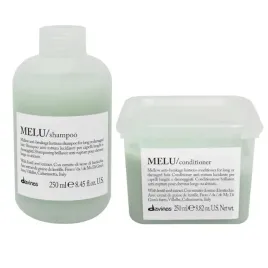 davines-melu-zestaw-do-wlosow-kruchych-i-lamliwych
