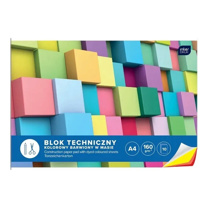 zestaw-4x-bloki-szkolne-a4-techniczny-rysunkowy