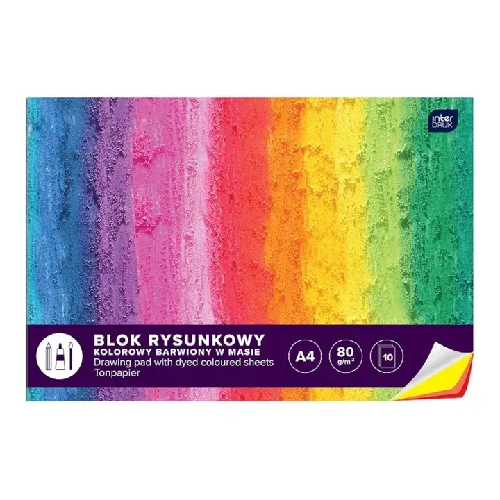 zestaw-4x-bloki-szkolne-a4-techniczny-rysunkowy