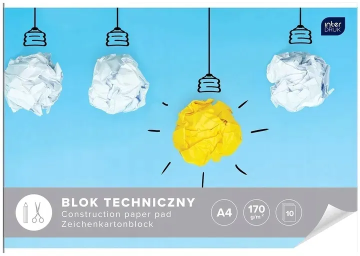 zestaw-4x-bloki-szkolne-a4-techniczny-rysunkowy-kolor-wielokolorowy