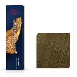 wella-koleston-perfect-me-60ml-rich-naturals-6-2
