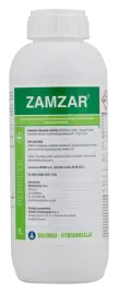 zamzar-1l-chwastobojczy-jednoliscienne-rzepak-slonecznik-burak-chizalofop
