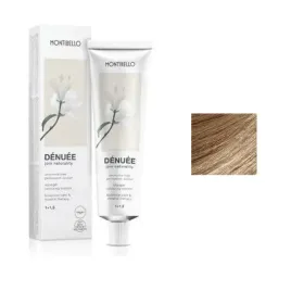 montibello-denuee-ammonia-free-8-36-farba-60ml