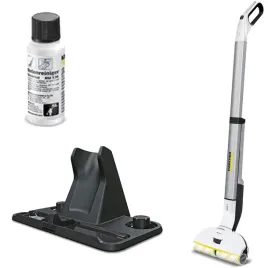mop-elektryczny-bezprzewodowy-karcher-ewm2-1-056-310-0-2-pady-bateria-20min